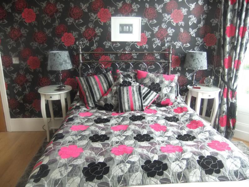 The Leicester Southport Bagian luar foto